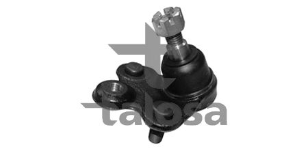 OEM код товара: 51230SNAA02