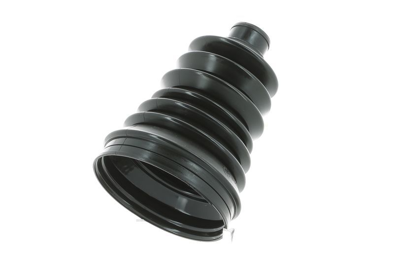 CEVAM 1171 Gaiter, Propshaft