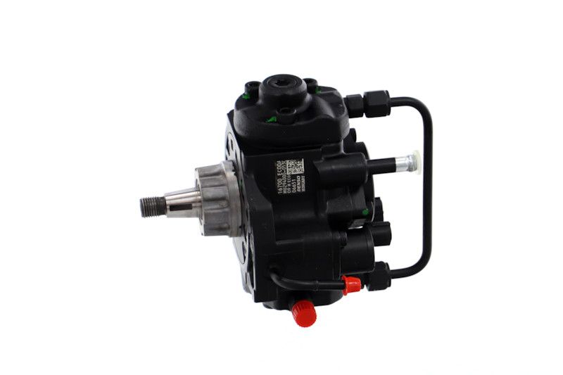 REMANTE 002-002-000418R High-pressure Pump