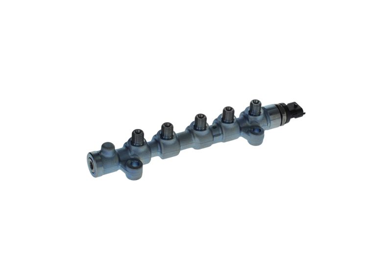 Distribuitor T,combustibil 0 445 214 255 BOSCH