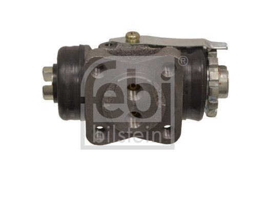 OEM код товара: 47550-35170
