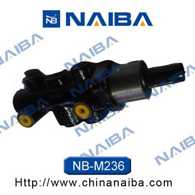 NB-M236.JPG