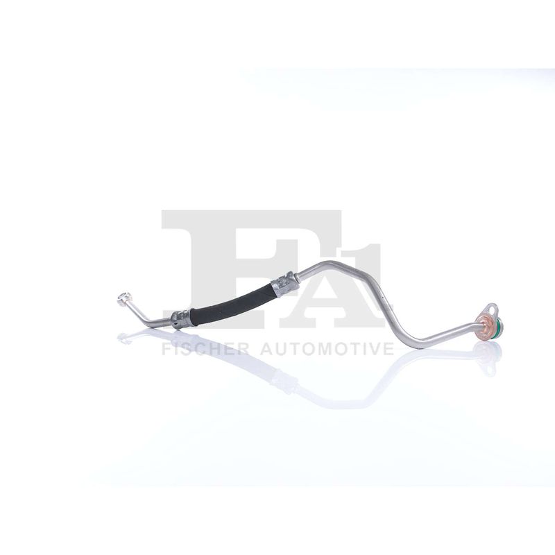 Prekės atitinka OEM kodą: 059145771N