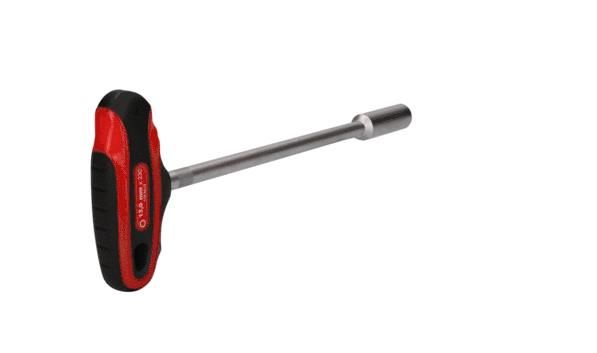 KS TOOLS 158.5013-E Screwdriver