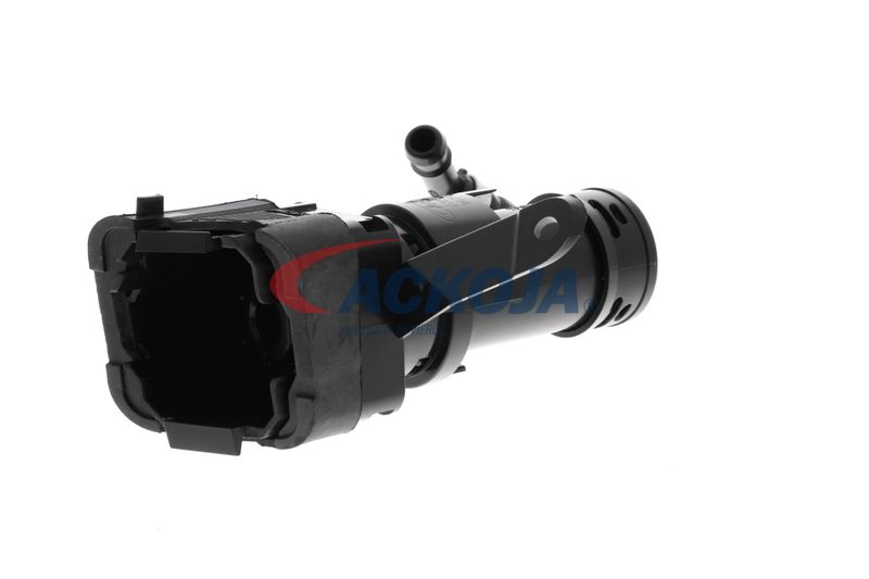 ACKOJA A32-08-0005 Washer Fluid Jet, headlight cleaning