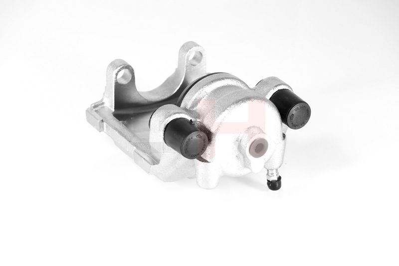 GH GH-451503V Brake Caliper