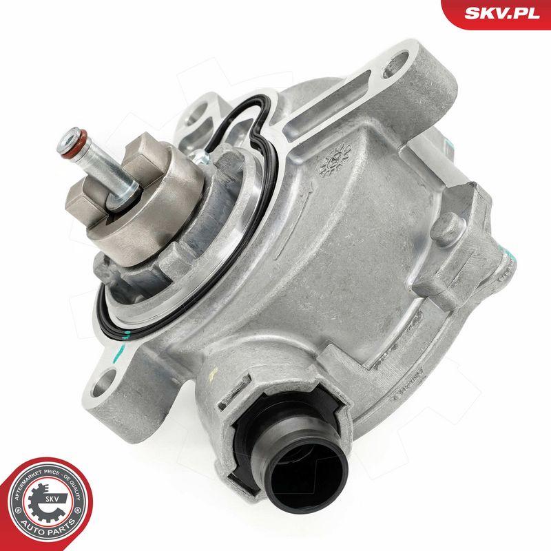 Pump, pidurisüsteem, ESEN SKV 18SKV071