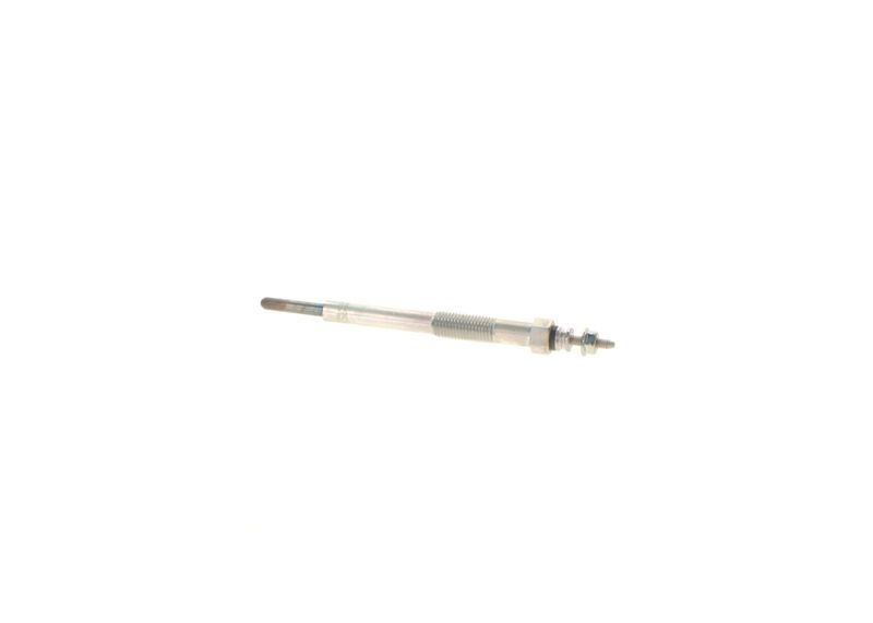 BOSCH 0250202091 Glow Plug