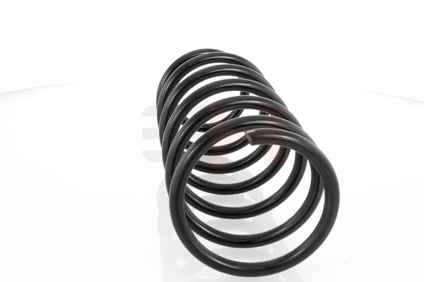 GH GH-205005 Suspension Spring