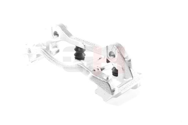 Kinnitus, pidurisadul, GH GH-442553