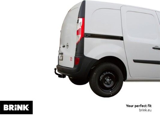 Haakeseade, BRINK 566900