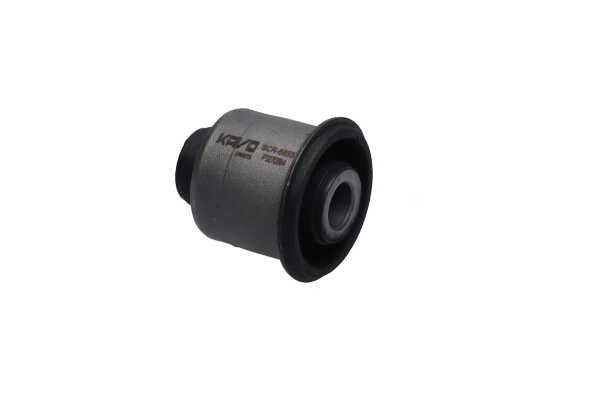 Kavo Parts SCR-6555 Mounting, control/trailing arm