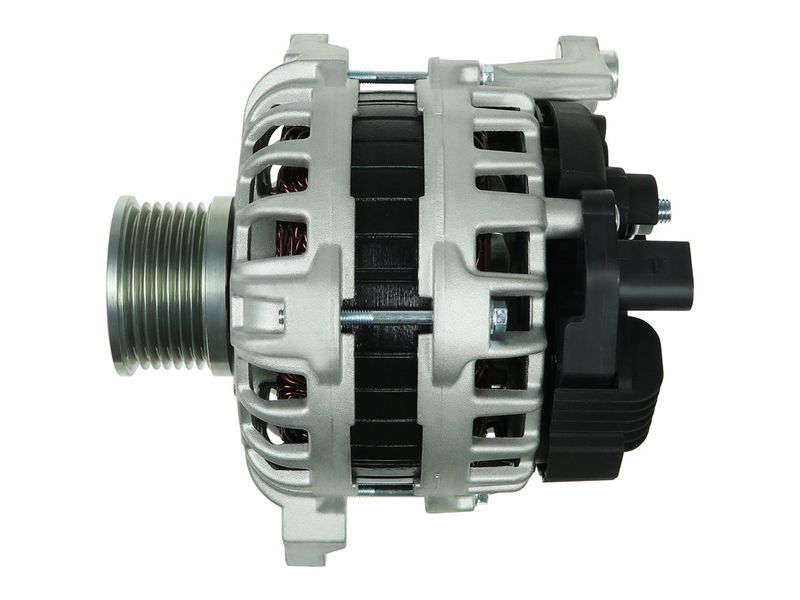 AS-PL A0579S Alternator