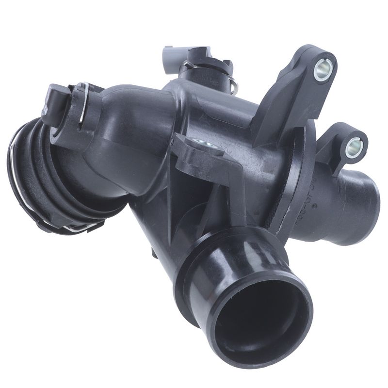 MOTORAD 1248-85 Thermostat, coolant