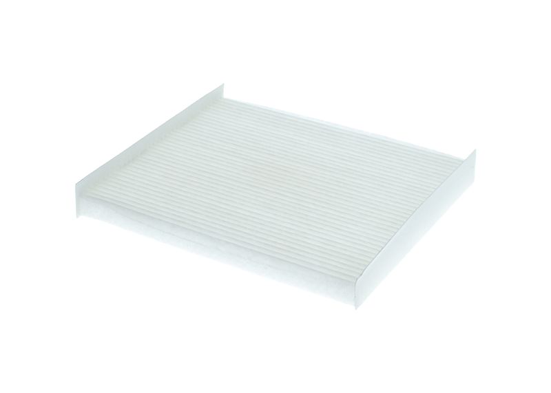Filter, salongiõhk, BOSCH 1 987 435 078