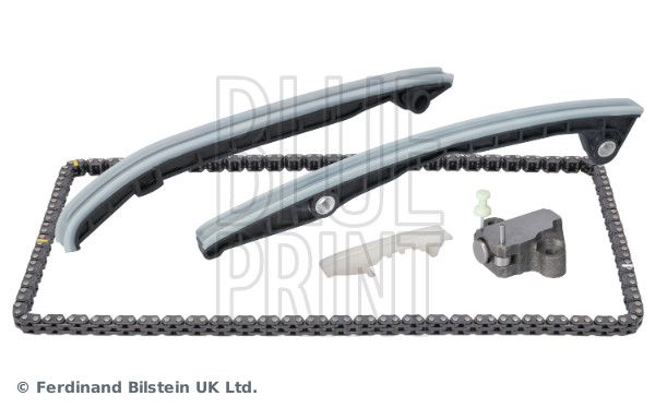 BLUE PRINT Distributiekettingset ADBP730153