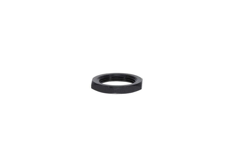 BOSCH 1463300302 Nut