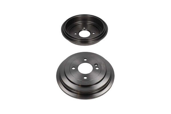 Kavo Parts BD-3376 Brake Drum