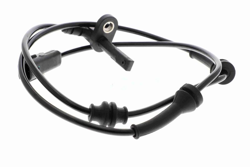 VEMO V46-72-0161 Sensor, wheel speed