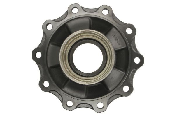 BTA B04-0327243290 Wheel Hub