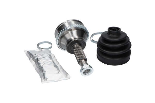 Kavo Parts CV-3017 Joint Kit, drive shaft