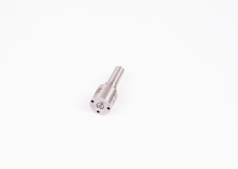 Injector 0 433 171 849 BOSCH