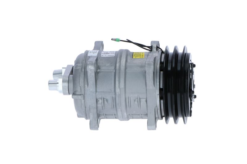 NRF 32154G Compressor, air conditioning