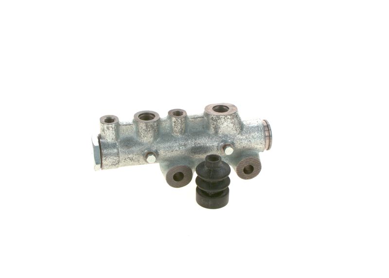 BOSCH F026003160 Brake Master Cylinder