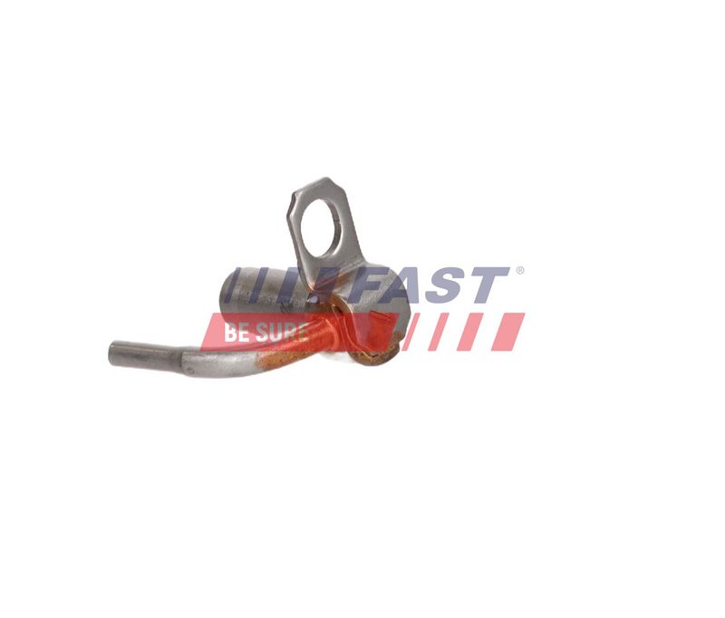 FAST FT12984 Oil Jet, piston underside cooling