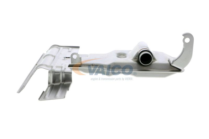 VAICO V26-0391 Hydraulic Filter, automatic transmission