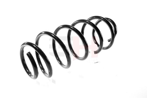 GH GH-204011 Suspension Spring
