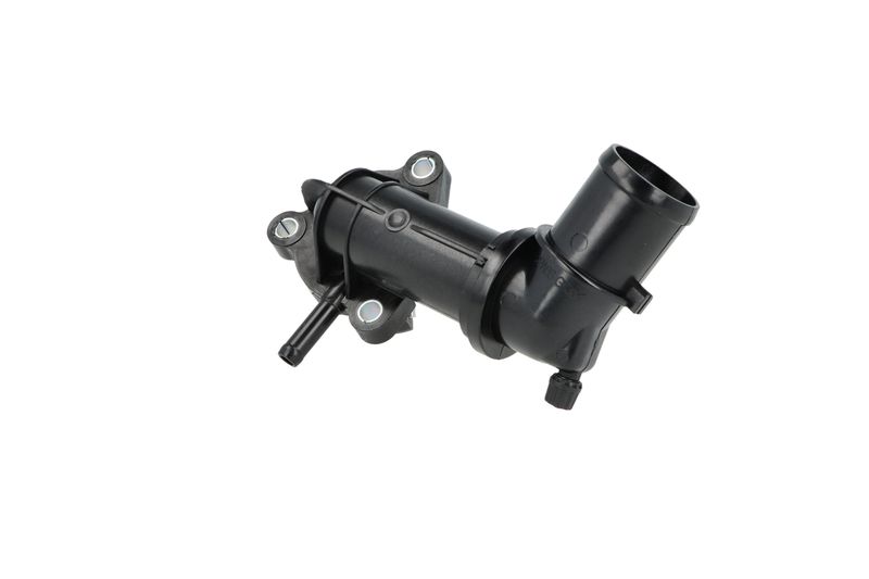 termostat FIAT 725164