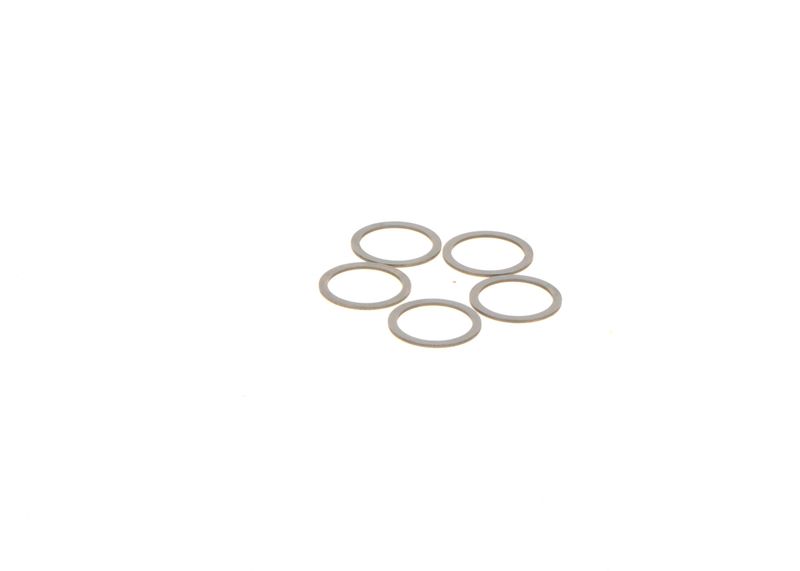 BOSCH F00ZC99307 Repair Kit, common rail system