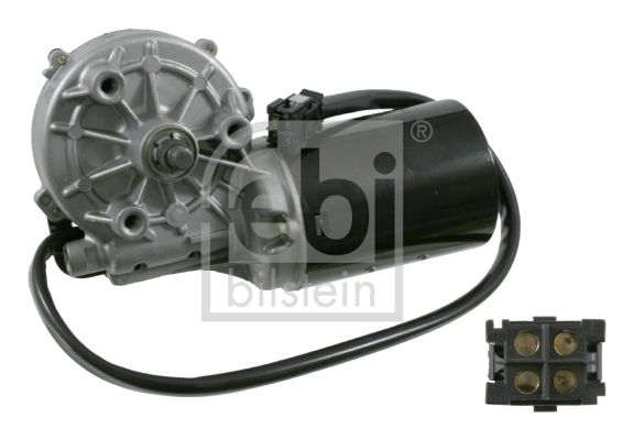 FEBI BILSTEIN törlőmotor 21743