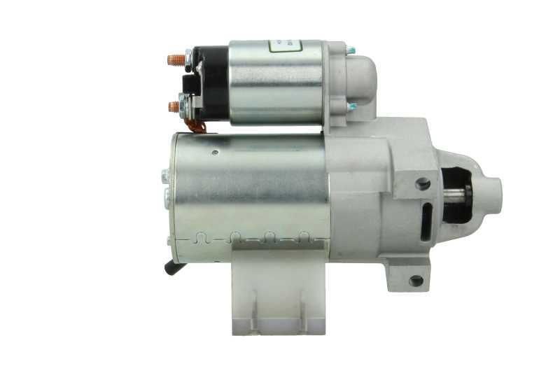 Starter, BV PSH 630.518.102.030