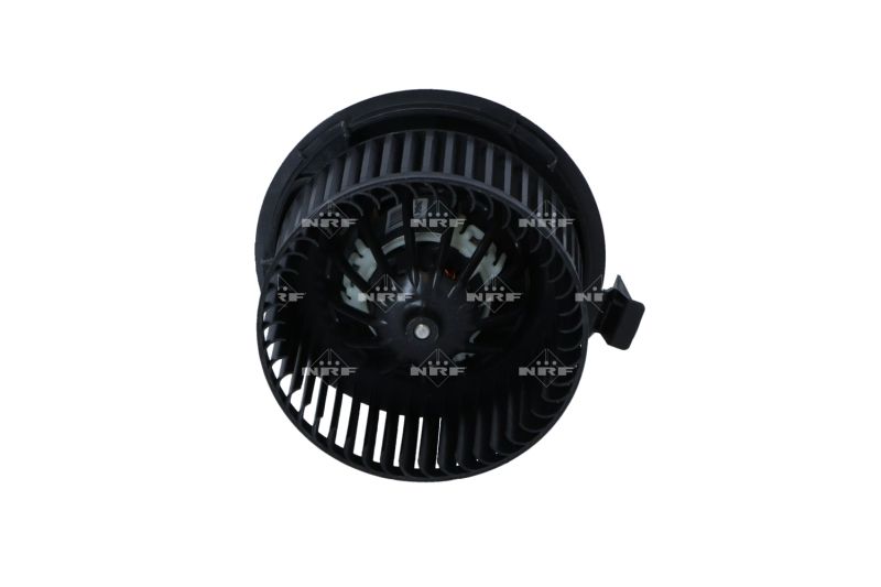 NRF Utastér-ventilátor 34336