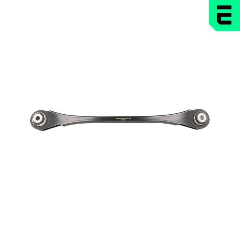 Brat, suspensie roata G5-912 OPTIMAL