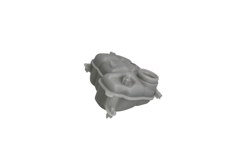 KAMOKA 7720160 Expansion Tank, coolant