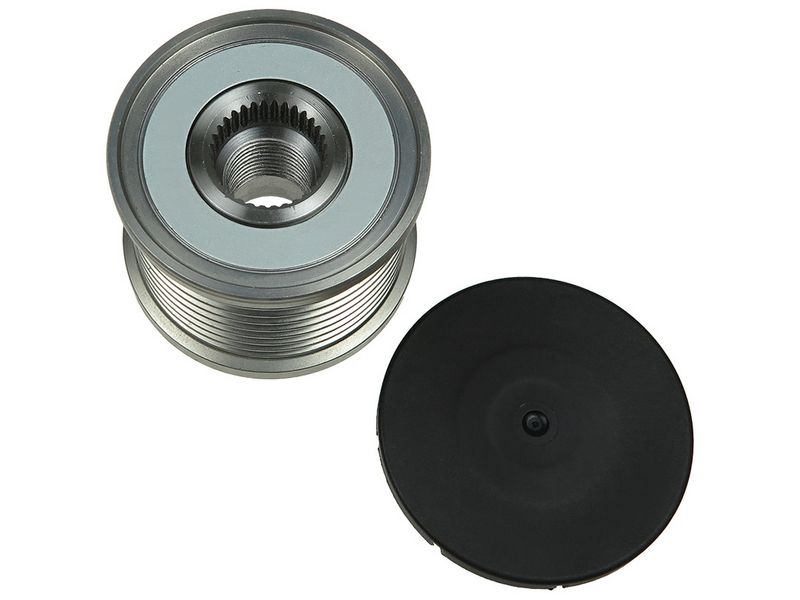 AS-PL AFP0036 Alternator Freewheel Clutch