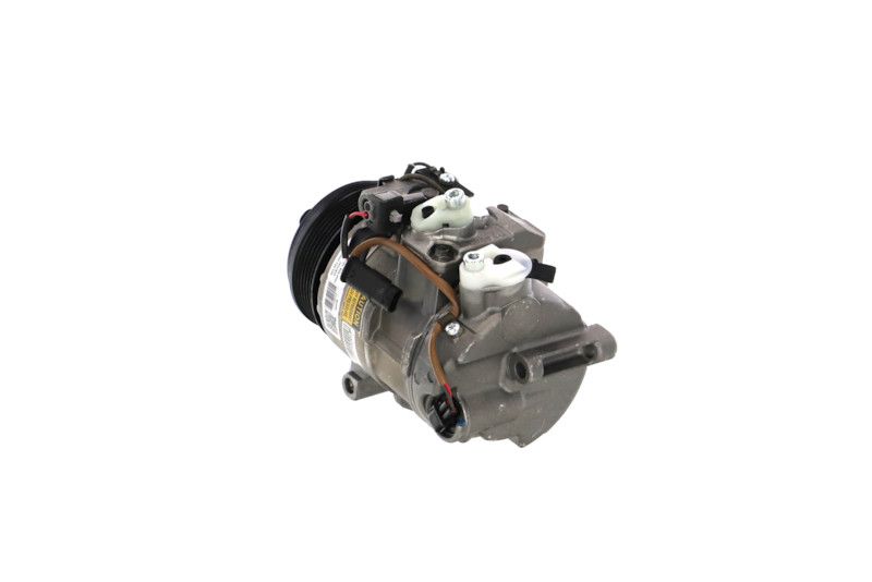 REMANTE 005-001-000322R Compressor, air conditioning