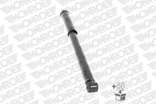 MONROE 376040SP Shock Absorber