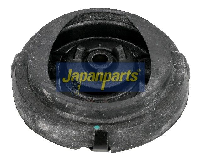 JAPANPARTS Pakabos statramsčio atraminis guolis