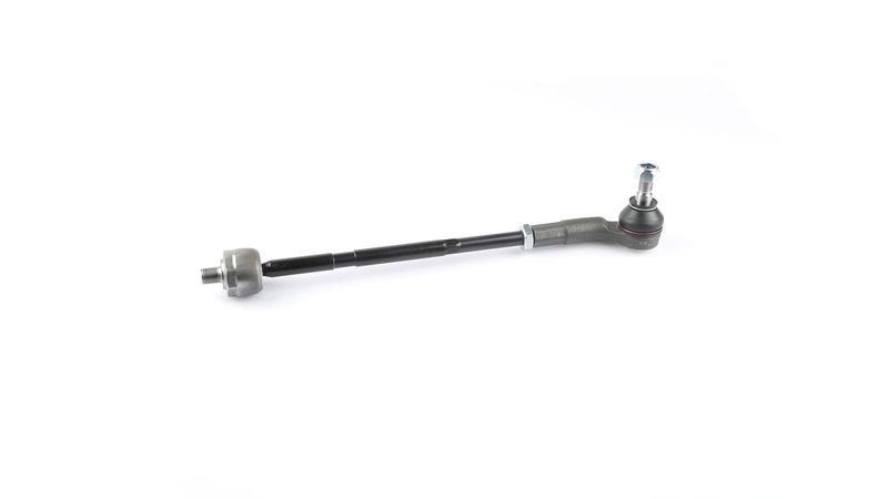SKF VKDS 331046 Mounting, control/trailing arm