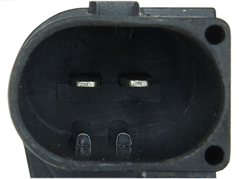 AS-PL ARE0080S Alternator Regulator