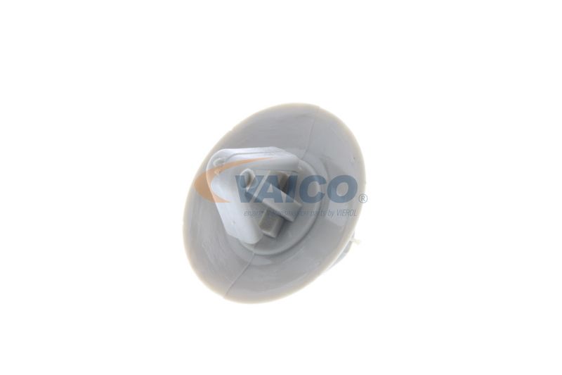 VAICO V40-0875 Holding Bracket