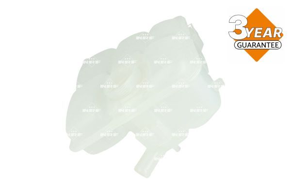 Paisupaak, jahutusvedelik, NRF 454188