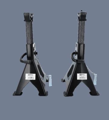 KS TOOLS 160.0370 Trestle