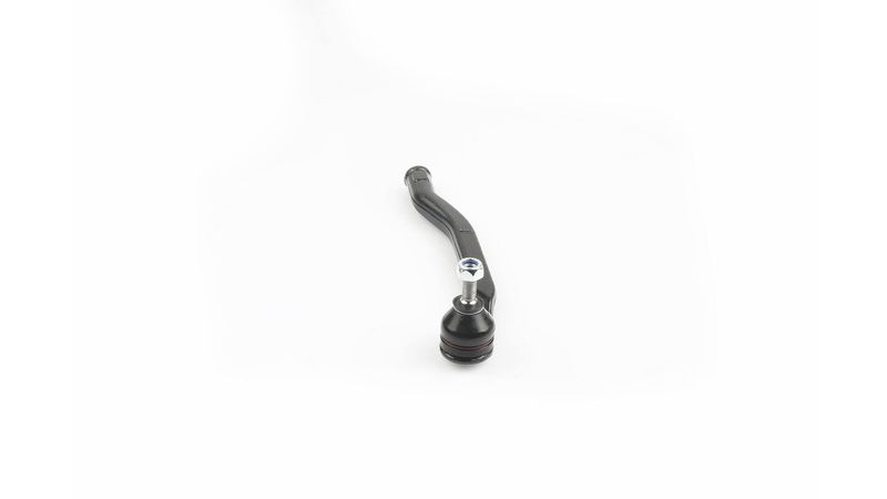 SKF VKDY 316035 Tie Rod End