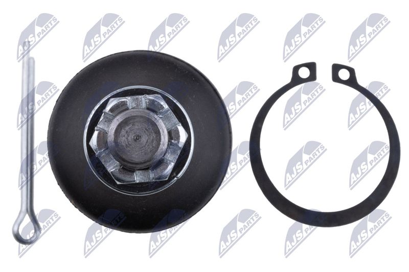 NTY ZSG-NS-007 Ball Joint