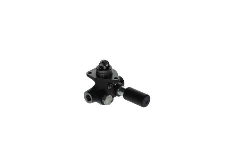 Pompa combustibil 0 440 008 007 BOSCH